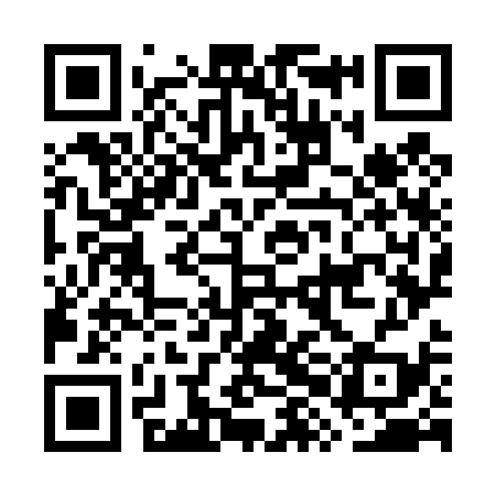 QR code for GXO439