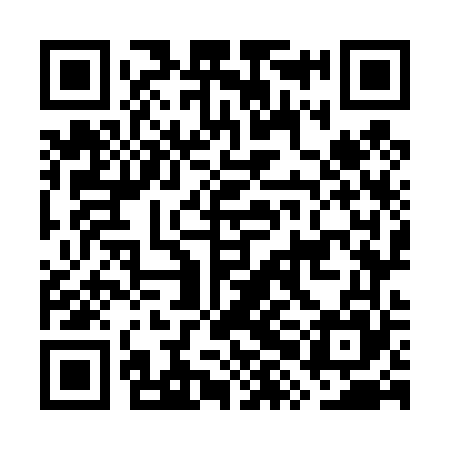 QR code for GXO465