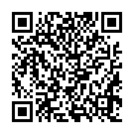 QR code for GXO476
