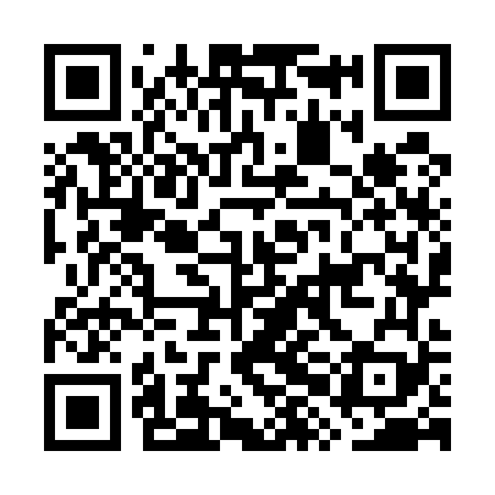 QR code for GXO569