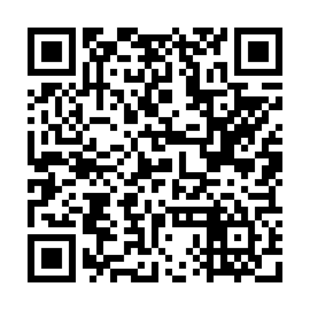 QR code for GXO665
