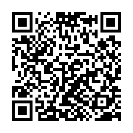 QR code for GXO788