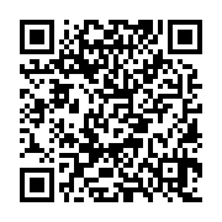 QR code for GXO834