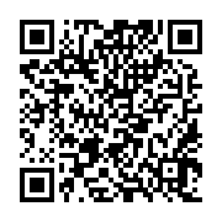 QR code for GXO846