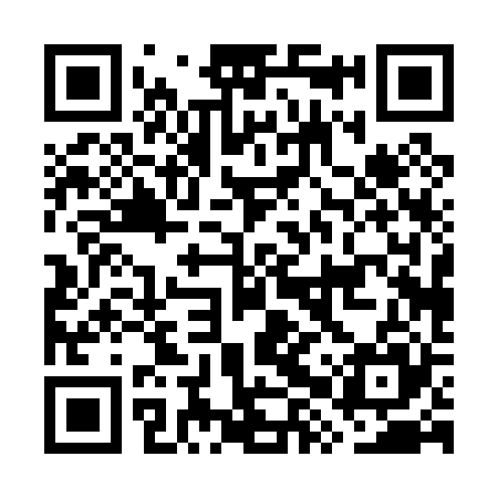 QR code for GXP025