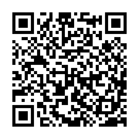 QR code for GXP091