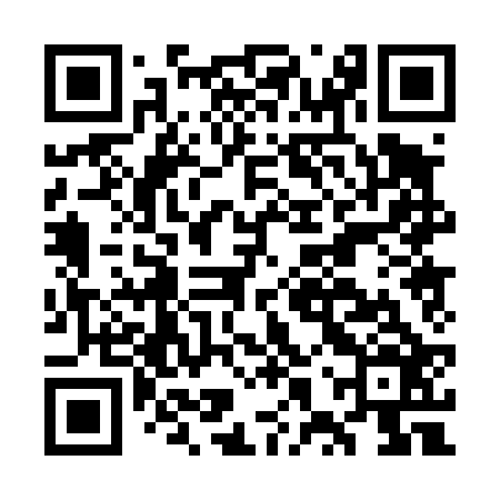 QR code for GXP426