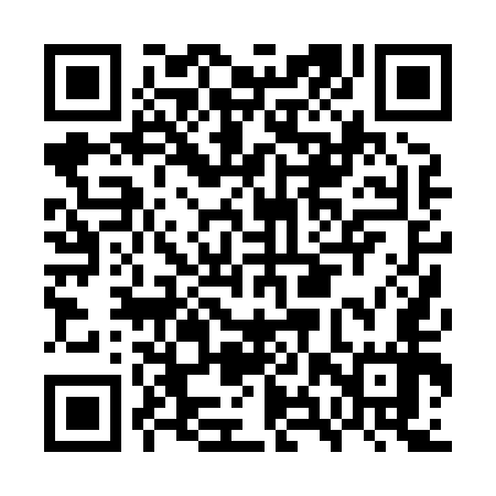 QR code for GXP857