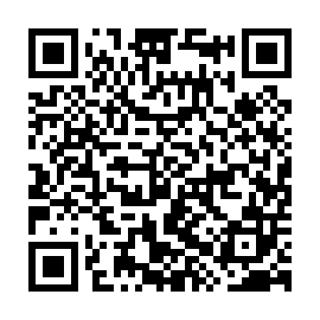 QR code for GXQ002