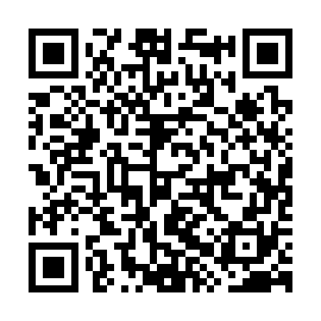QR code for GXQ370