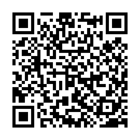 QR code for GXQ428