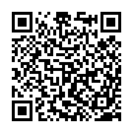 QR code for GXQ457