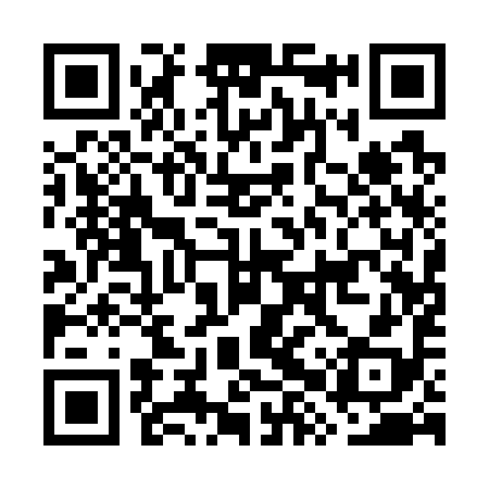 QR code for GXQ798