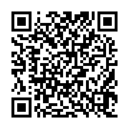 QR code for GXQ946