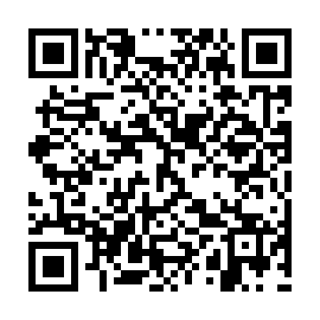 QR code for GXQ963