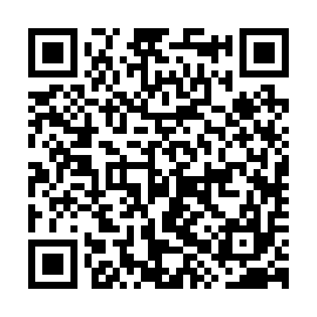 QR code for GXR217