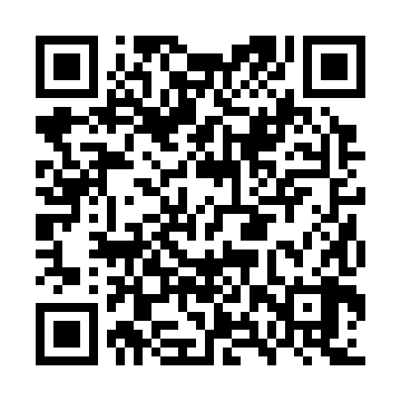 QR code for GXR388