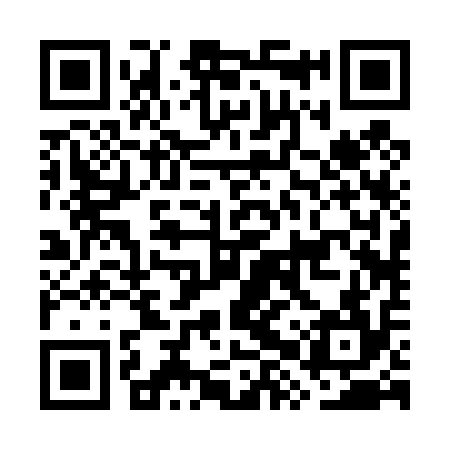 QR code for GXR414