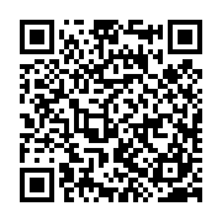 QR code for GXR427