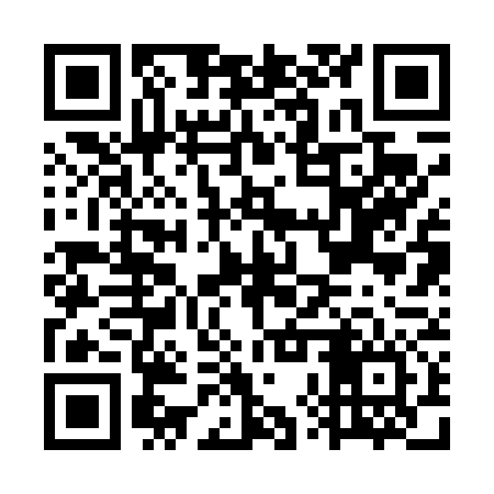 QR code for GXR476