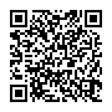 QR code for GXR822