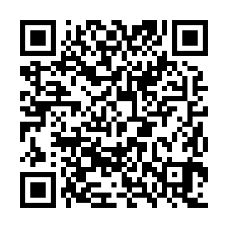 QR code for GXR881