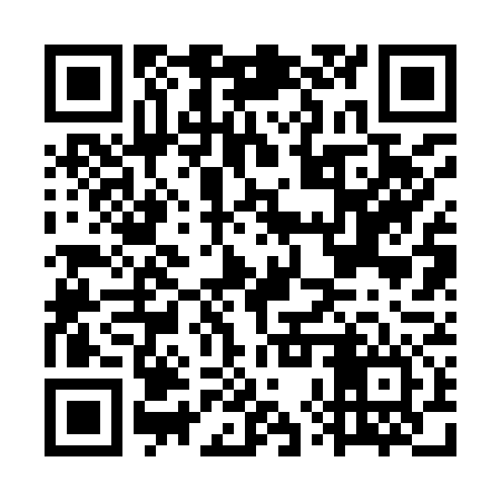 QR code for GXR976