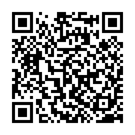 QR code for GXS091