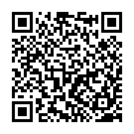QR code for GXS094