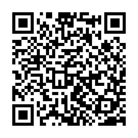 QR code for GXS149
