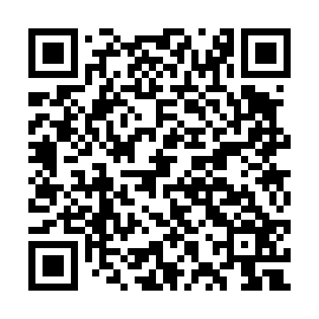 QR code for GXS426