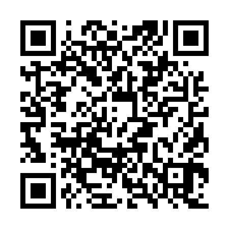 QR code for GXS540
