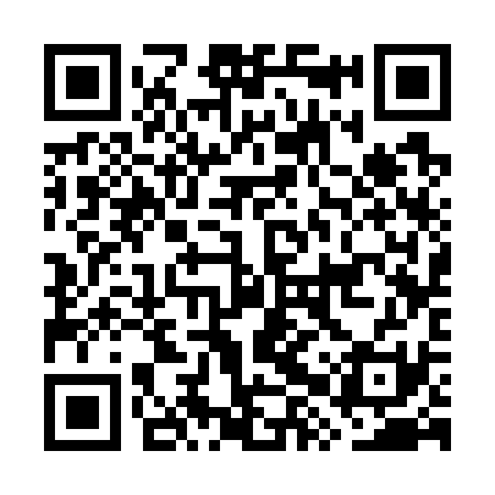 QR code for GXS731