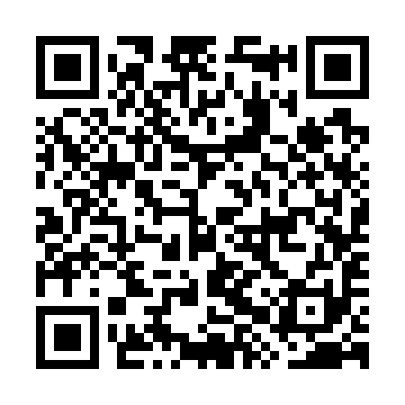 QR code for GXS791