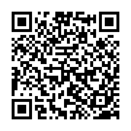 QR code for GXS800