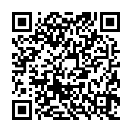QR code for GXS807