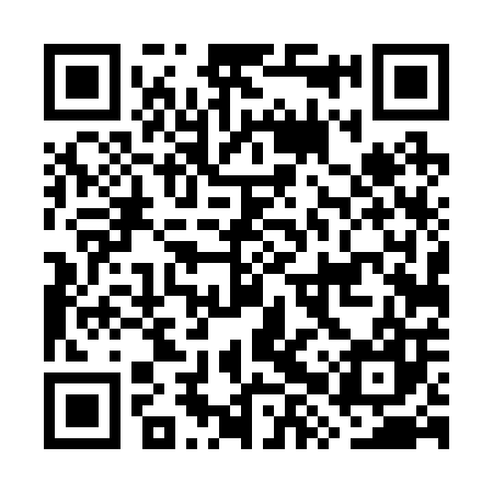 QR code for GXT207