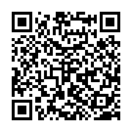 QR code for GXT279