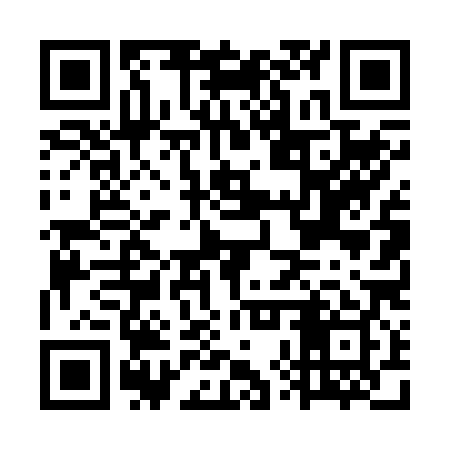 QR code for GXT289