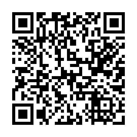 QR code for GXT391