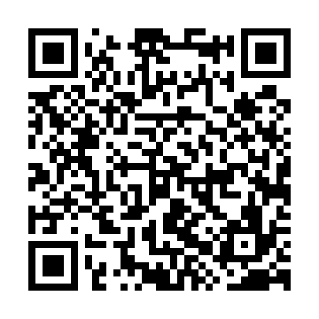 QR code for GXT536