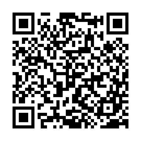 QR code for GXU047