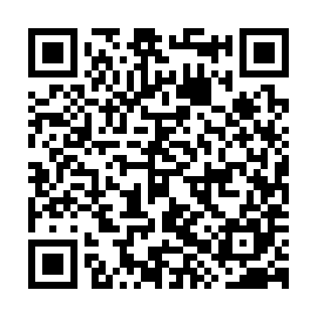 QR code for GXU385