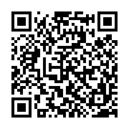 QR code for GXU496
