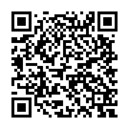 QR code for GXU522