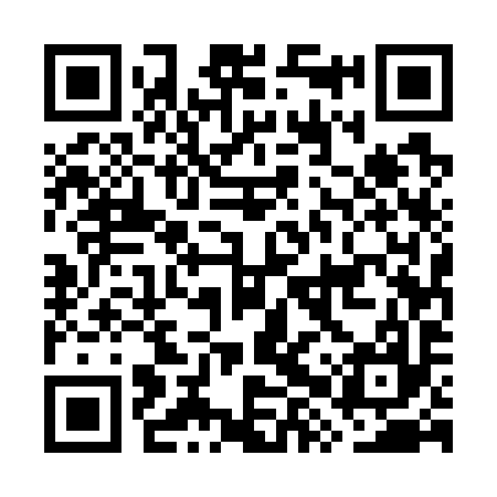 QR code for GXU797