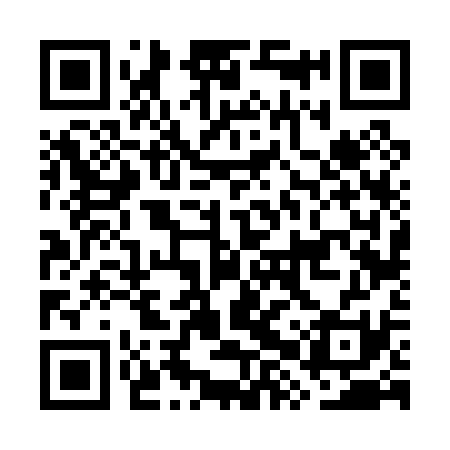 QR code for GXV031