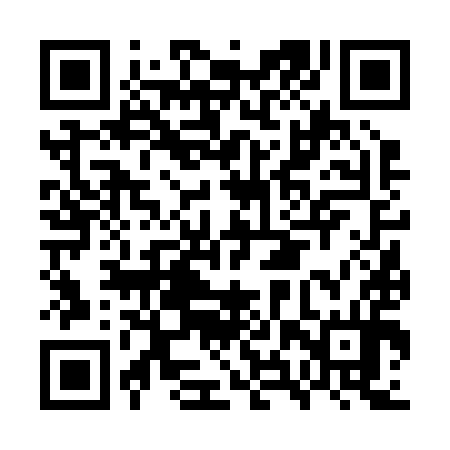 QR code for GXV294