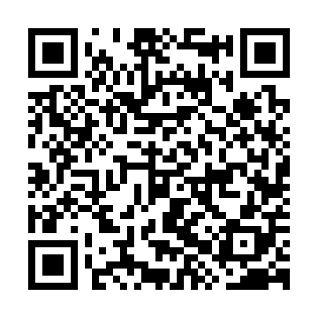 QR code for GXV308