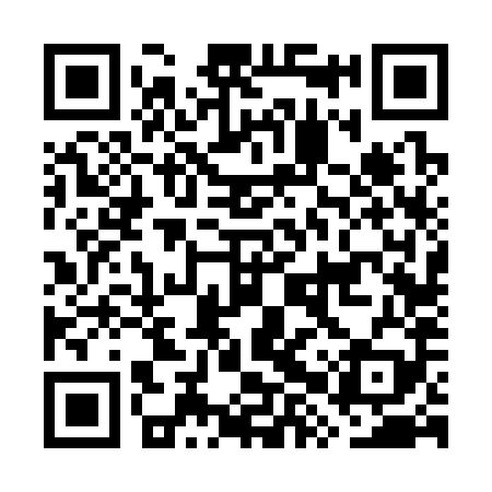 QR code for GXV389